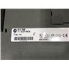 Image 9 : Lot of Allen Bradley Rack and Modules