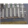 Image 2 : Lot Of Misc Contacts And Circuit Breakers