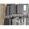 Image 4 : Lot Of Misc Contacts And Circuit Breakers