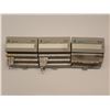 Image 2 : Lot Of Misc Allen Bradley Modules