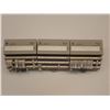 Image 3 : Lot Of Misc Allen Bradley Modules