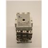 Image 10 : (4) Allen Bradley # 100-DTB110 Contactors