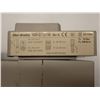 Image 2 : (4) Allen Bradley # 100-DTB110 Contactors