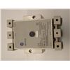Image 3 : (4) Allen Bradley # 100-DTB110 Contactors