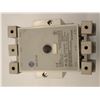 Image 5 : (4) Allen Bradley # 100-DTB110 Contactors