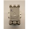 Image 7 : (4) Allen Bradley # 100-DTB110 Contactors