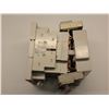 Image 8 : (4) Allen Bradley # 100-DTB110 Contactors