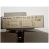 Image 9 : (4) Allen Bradley # 100-DTB110 Contactors