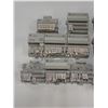 Image 2 : Lot Of Allen Bradley Modules