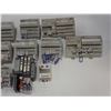 Image 3 : Lot Of Allen Bradley Modules