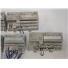 Image 4 : Lot Of Allen Bradley Modules