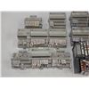 Image 6 : Lot Of Allen Bradley Modules
