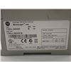 Image 6 : (2) Allen Bradley # 1763-L16DWD Point Controller