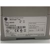 Image 7 : (2) Allen Bradley # 1763-L16DWD Point Controller