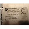 Image 7 : Allen Bradley # 1606-XL120D Power Supply