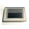 Image 1 : Allen Bradley #2711P-T10C4D8 PanelView 1000