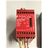 Image 2 : Lot of Allen Bradley Modules / Relay