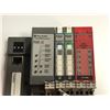 Image 3 : Lot of Allen Bradley Modules / Relay