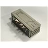 Image 1 : Allen Bradley #1761-L32AWA MicroLogix 1000