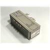 Image 2 : Allen Bradley #1761-L32AWA MicroLogix 1000