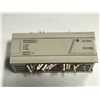 Image 3 : Allen Bradley #1761-L32AWA MicroLogix 1000