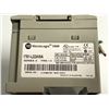 Image 4 : Allen Bradley #1761-L32AWA MicroLogix 1000