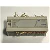 Image 3 : Allen Bradley #1761-L32BWA MicroLogix 1000