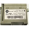 Image 4 : Allen Bradley #1761-L32BWA MicroLogix 1000