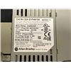 Image 5 : (2) Allen Bradley #22A-D2P3N104 / 22A-D1P4N104 Drives