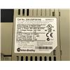 Image 5 : (2) Allen Bradley #22A-D2P3N104 Drives