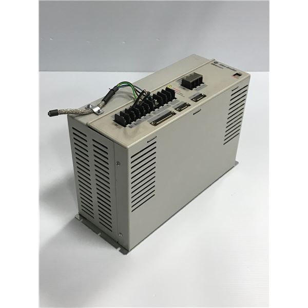 Allen Bradley #2098-DSD-HV030X Drive