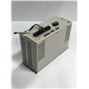 Image 1 : Allen Bradley #2098-DSD-HV030X Drive