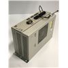Image 2 : Allen Bradley #2098-DSD-HV030X Drive