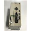 Image 3 : Allen Bradley #2098-DSD-HV030X Drive