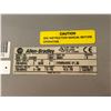 Image 4 : Allen Bradley #2098-DSD-HV030X Drive