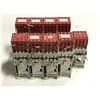 Image 2 : Lot of Allen Bradley Guard Master Contactors