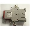 Image 3 : Lot of Allen Bradley Guard Master Contactors