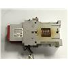 Image 4 : Lot of Allen Bradley Guard Master Contactors