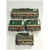 Image 1 : Lot of Allen Bradley Modules