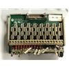 Image 2 : Lot of Allen Bradley Modules