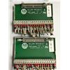 Image 3 : Lot of Allen Bradley Modules