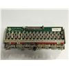 Image 4 : Lot of Allen Bradley Modules
