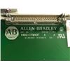 Image 6 : Lot of Allen Bradley Modules