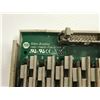 Image 7 : Lot of Allen Bradley Modules