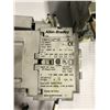 Image 11 : Lot of Allen Bradley Contactors / Circuit Breakers
