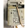 Image 13 : Lot of Allen Bradley Contactors / Circuit Breakers
