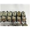 Image 5 : Lot of Allen Bradley Contactors / Circuit Breakers