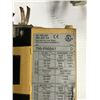 Image 6 : Lot of Allen Bradley Contactors / Circuit Breakers