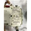 Image 7 : Lot of Allen Bradley Contactors / Circuit Breakers