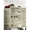 Image 8 : Lot of Allen Bradley Contactors / Circuit Breakers